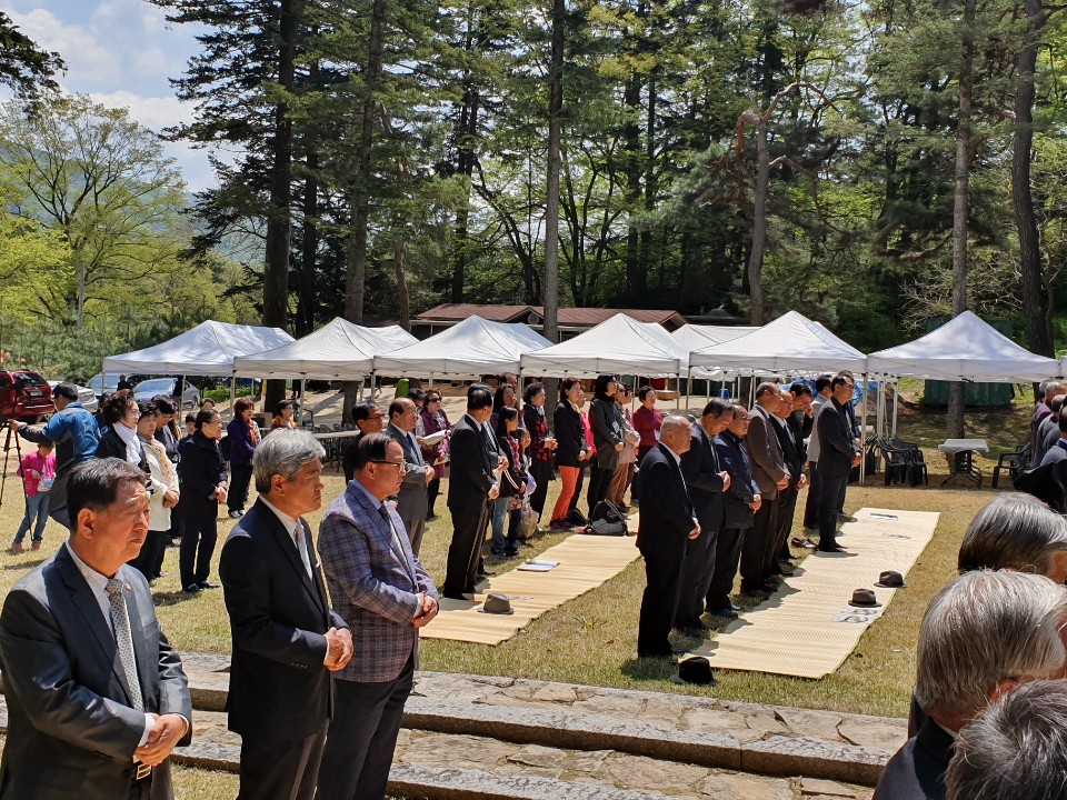 수길원 2.jpg