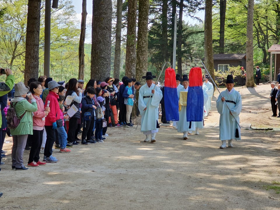 수길원 1.jpg