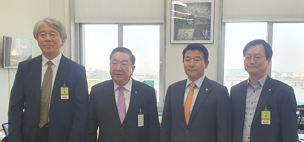20241031 국회 방문 0.jpg