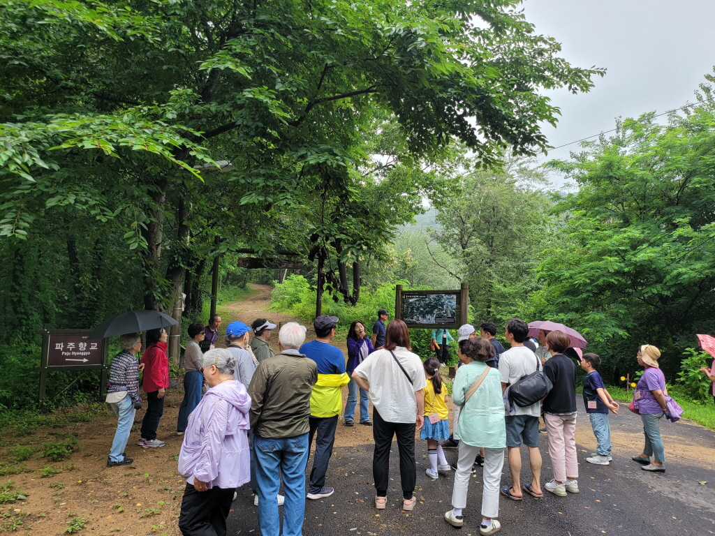 김성희-도장 밝기 조절2 (1).jpg