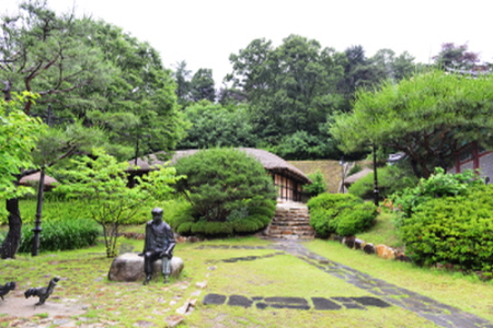 김성희-도장 밝기 조절3.JPG