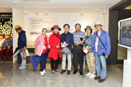 김성희-도장 밝기 조절10.JPG
