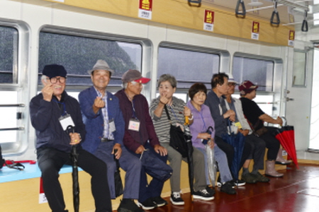 김성희-도장 밝기 조절19.JPG
