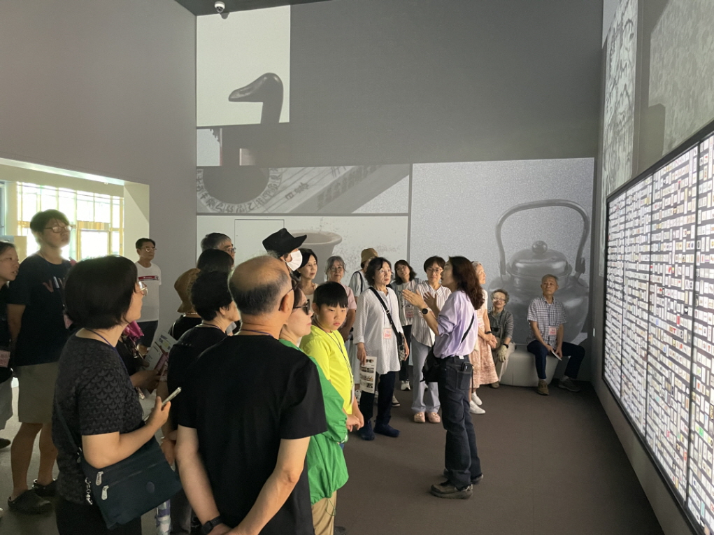 김성희-도장 밝기 조절1 (3).jpg