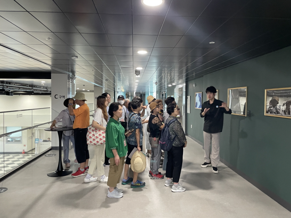 김성희-도장 밝기 조절2 (2).jpg