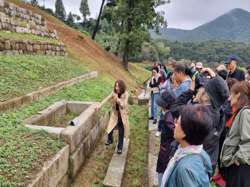 김성희-도장 밝기 조절1 (3).jpg