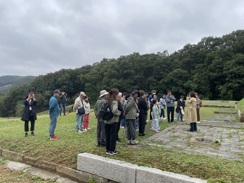 김성희-도장 밝기 조절1 (1).jpg