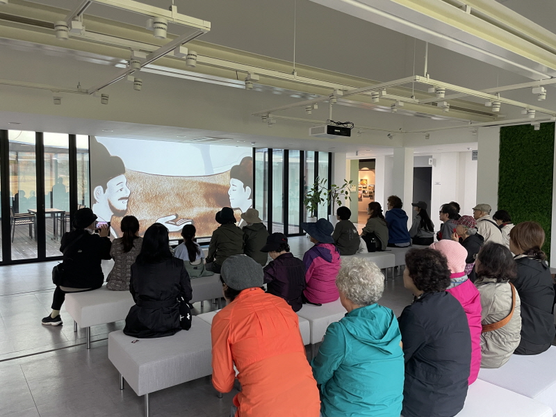 김성희-도장 밝기 조절1 (2).jpg