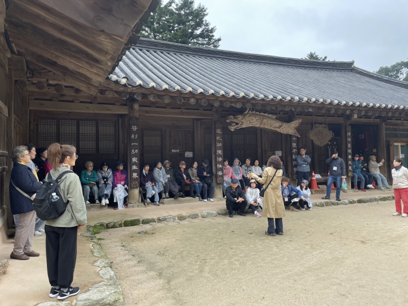 김성희-도장 밝기 조절2 (2).jpg