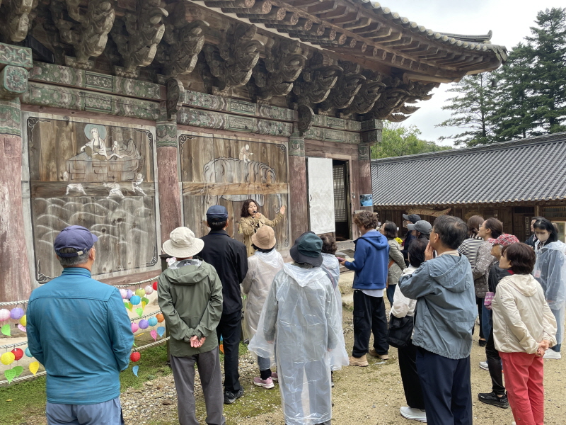 김성희-도장 밝기 조절2 (1).jpg