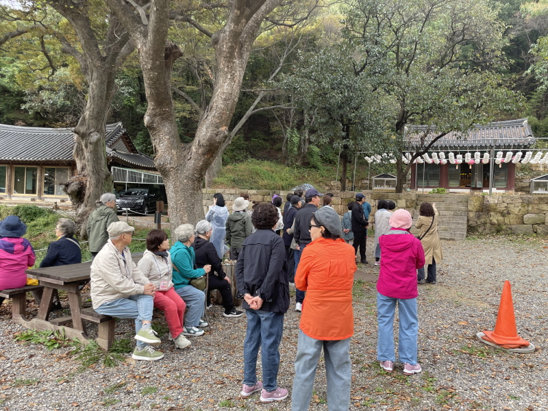 김성희-도장 밝기 조절3 (1).jpg
