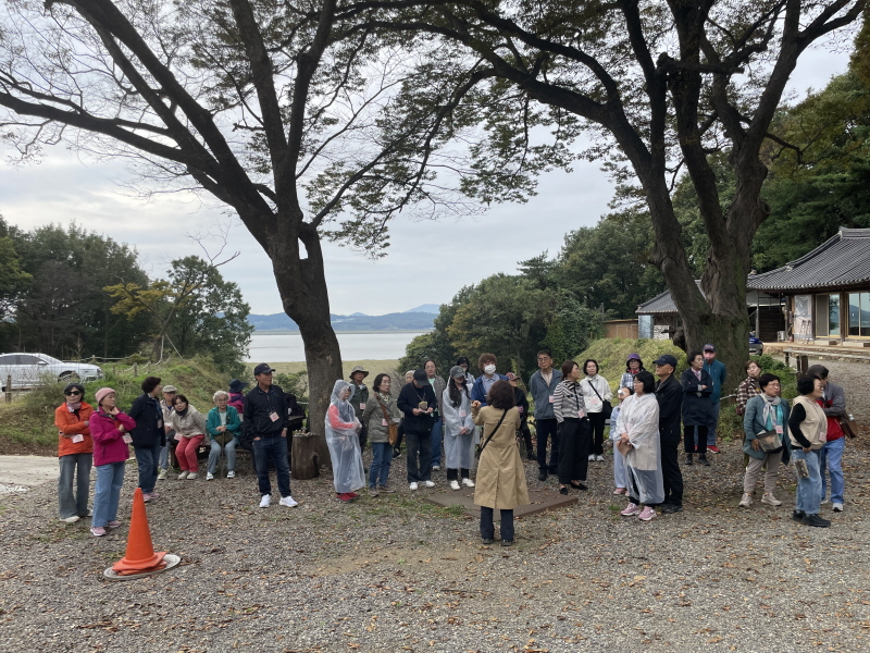 김성희-도장 밝기 조절3 (2).jpg